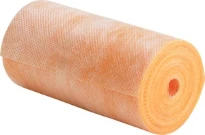 FEUILLE DE JOINT VIEGA ADVANTIX synthetique