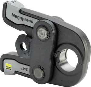 Viega Megapress machoire 1/2