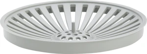 TUYAU VIEGA ADVANTIX gris synthetique