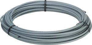 Viega Smartloop buis 12 x 1 mm (rollengte 75m) - prijs per meter