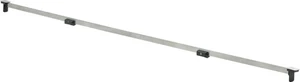Viega Advantix Vario kleurset 300-1200 mm - inkortbaar - RVS
