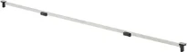 SET DE FINITION VIEGA ADVANTIX VARIO inox glissant