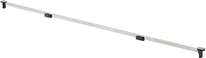 SET DE FINITION VIEGA ADVANTIX VARIO inox glissant