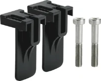 ACCESSOIRES VIEGA ADVANTIX 15 rvs