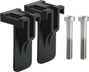 ACCESSOIRES VIEGA ADVANTIX 15 rvs