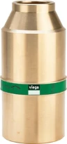 Viega Profipress venturi 22 mm