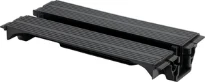 PIECE DE RACCORD VIEGA ADVANTIX 200 -