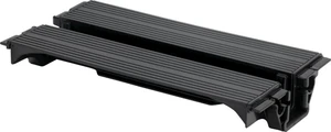 PIECE DE RACCORD VIEGA ADVANTIX 200 -