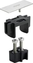 ACCESSOIRES VIEGA ADVANTIX rvs