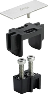 ACCESSOIRES VIEGA ADVANTIX rvs