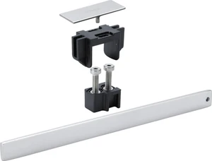 GRILLE VIEGA ADVANTIX poli rvs
