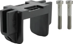 ACCESSOIRES VIEGA ADVANTIX noir synthetique