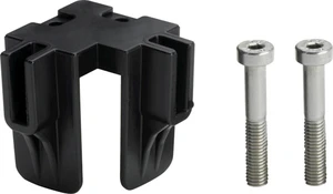 ACCESSOIRES VIEGA ADVANTIX noir synthetique