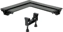 RACCORD. VIEGA ADVANTIX VARIO 290 - 210 !