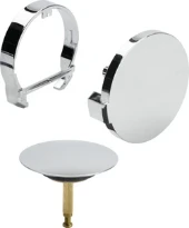 SET DE FINITION VIEGA MULTIPLEX TRIO synthetique