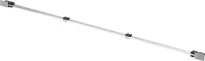 GRILLE VIEGA ADVANTIX rvs