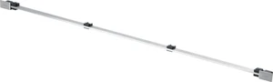 GRILLE VIEGA ADVANTIX rvs