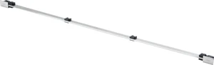 GRILLE VIEGA ADVANTIX poli rvs