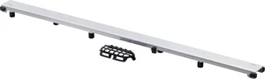 GRILLE VIEGA VISIGN rvs ER10