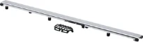 GRILLE VIEGA VISIGN rvs ER10