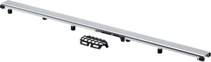 GRILLE VIEGA VISIGN rvs ER10