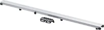 GRILLE VIEGA VISIGN rvs ER11