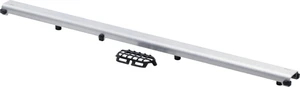 GRILLE VIEGA VISIGN rvs ER11