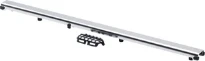 GRILLE VIEGA VISIGN rvs ER11