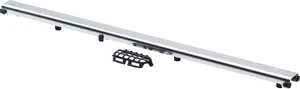 GRILLE VIEGA VISIGN rvs ER11