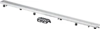 GRILLE VIEGA VISIGN rvs ER13