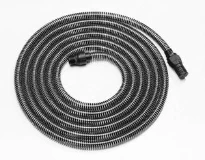 Wilo SE tuyau d'aspiration 5/4 - 1,5 m