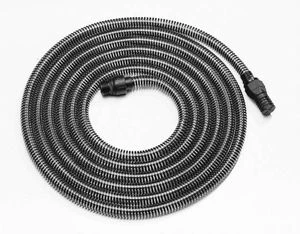 Wilo SE tuyau d'aspiration 5/4 - 1,5 m