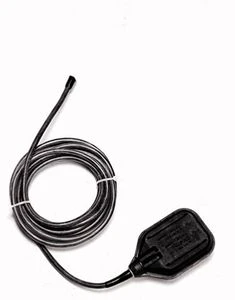 INTERRUPTEUR A FLOTTEUR WILO interrupteur 10m pour sk530