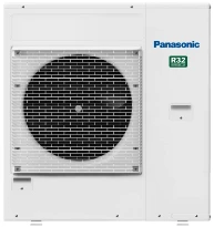 AIRCO MULTISPLIT PANASONIC FREE MULTI 940 - 340 o 999 ! 1/4 X 3/8 9200 WATT