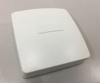OPNEMER NIBE sonde de température extérieure