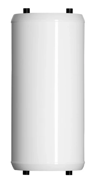 BUFFER VAT NIBE UKV 20-100 97,5L LABEL SWW C buffervat (dampdicht) aansl. elekt. element