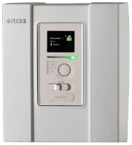 UNIT NIBE SMO 20 unité de réglage pour air/eau