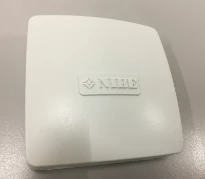 OPNEMER NIBE sonde de température intérieure/extérieure
