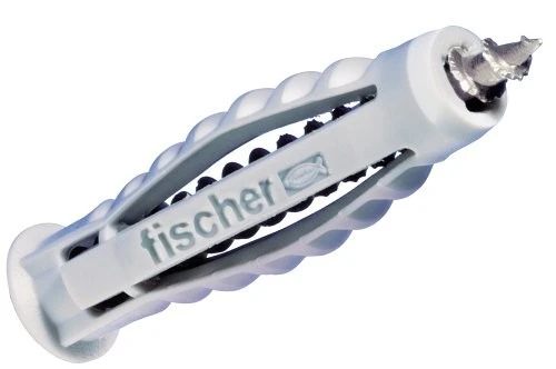 Linido set de fixation pour barre toilette fixe/relevable + siège de douche