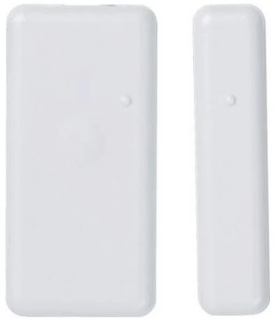 Vaillant eloMENT VR48 raamcontact