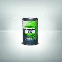 Armaflex 520 colle 250 ml