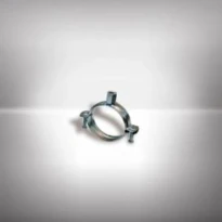COLLIER ARMAFLEX 38 MM