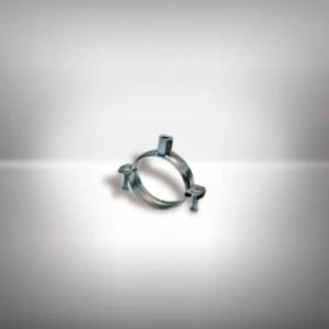 COLLIER ARMAFLEX 38 MM