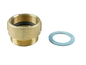 PROLONGE GRUNDFOS A9 2 X 2 pour circulateur