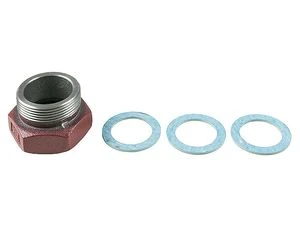 PROLONGE GRUNDFOS A10 2 X 2 pour circulateur