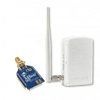 ONDULEUR SOLAR EDGE COMMUNICATION gateway + plug-in