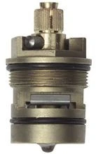 Ideal Standard WSS binnenwerk dualux keramisch index warm
