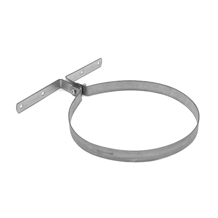Begetube Profi-Air dakschotbeugel