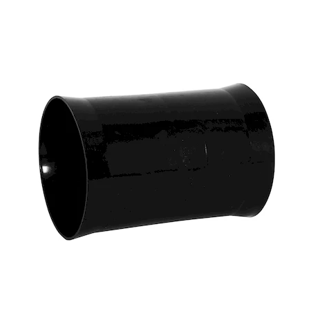 Begetube (78363310) Profi-air Classic manchon 63 x 63 mm