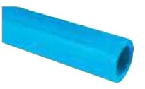 Niron PPR tuyau 16 x 2,7 mm (longueur 4m) - prix par mètre